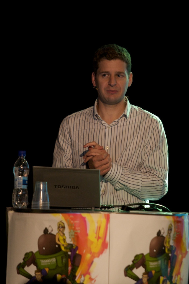 20090807_DSTL0898.jpg by Taneli Kaivola